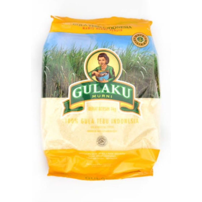 

Gulaku gulapasir