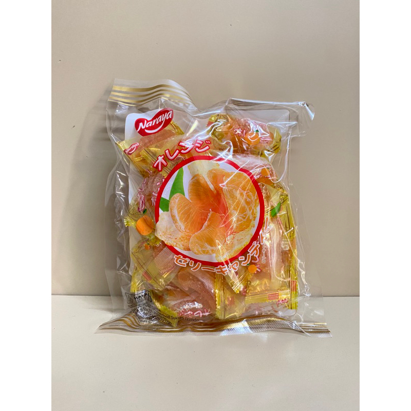 

Permen Jelly Truky / Neljelly Turky 250gram / Kurma Jelly 250gram
