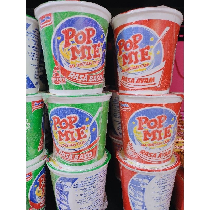 

pop mie cup besar 75gr