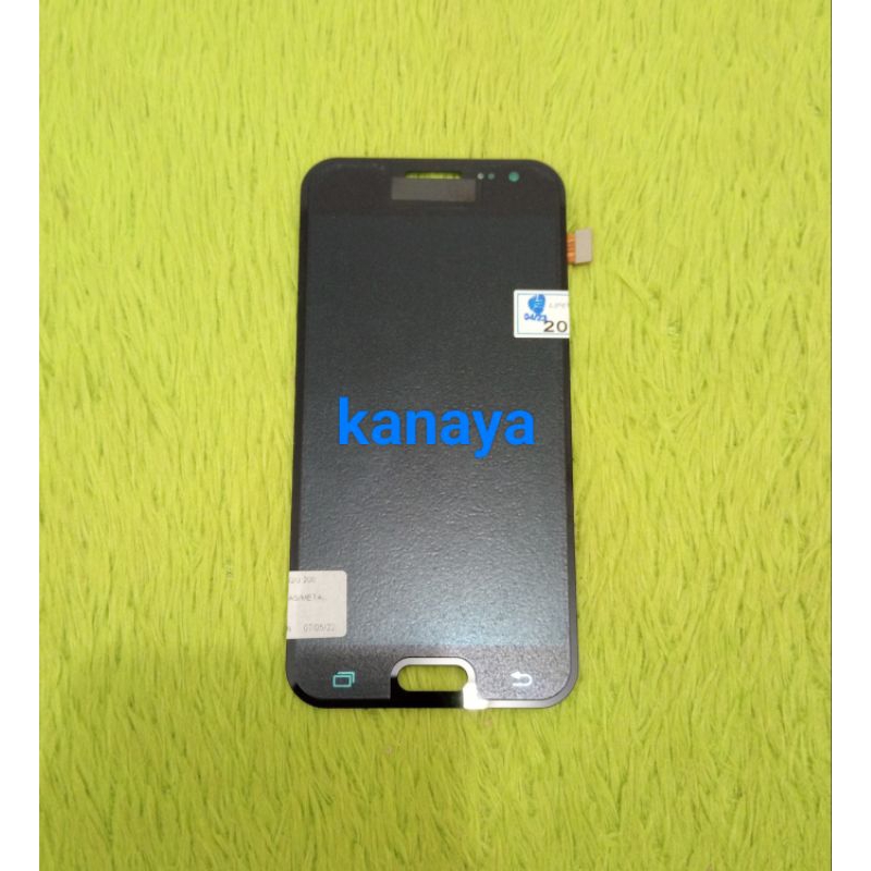 Lcd Samsung J2 2015 / Lcd Samsung J200 / Lcd Samsung SM-J200G