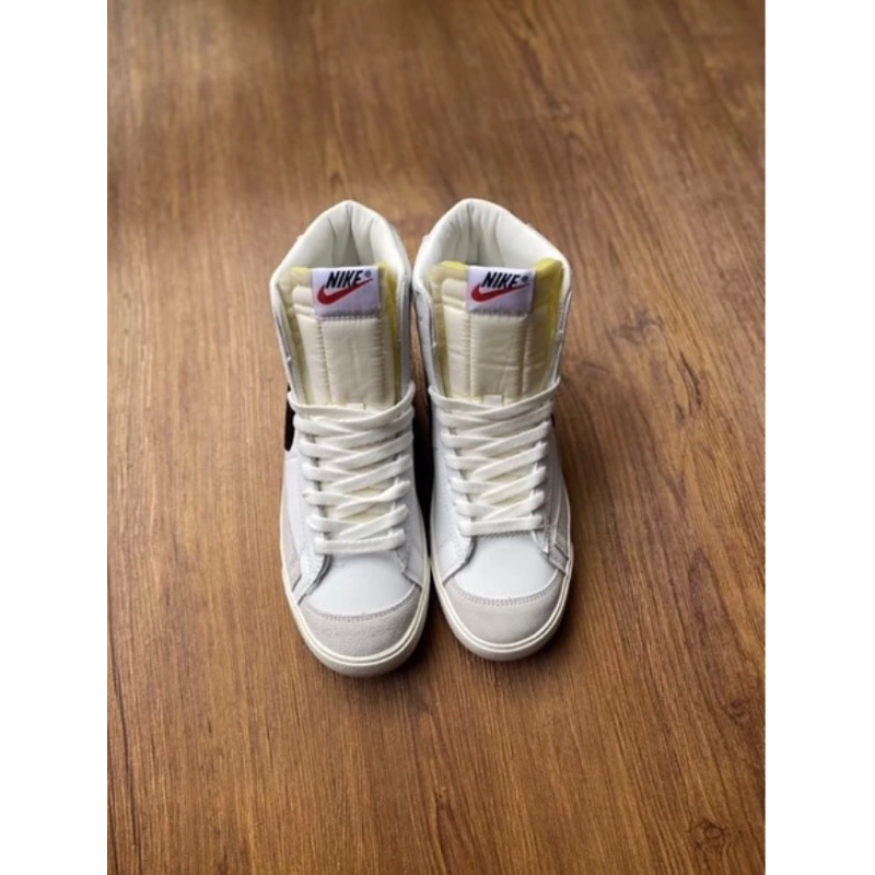 Nike Blazer mid77