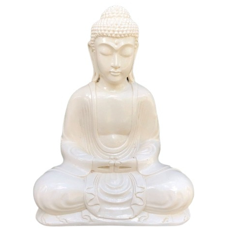 PATUNG BUDDHA /PATUNG BUDHA/PATUNG BUDA/PATUNG SIDHARTA GAUTAMA Patung Buddha Resin - Patung Buddha 