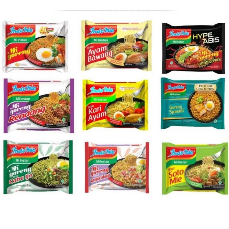 

Paket Mie Instan 6pcs