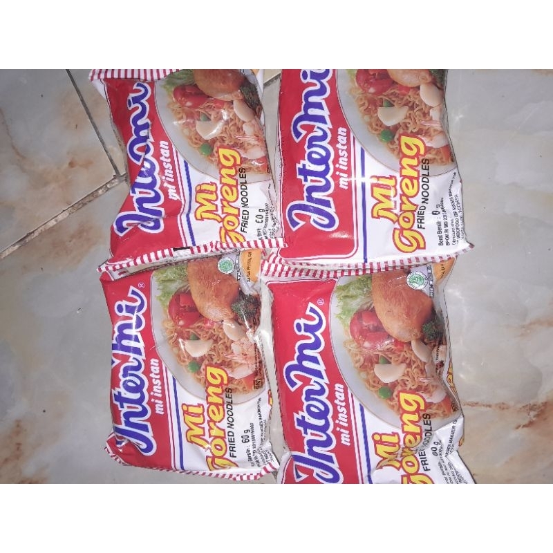 

10 pcs intermie