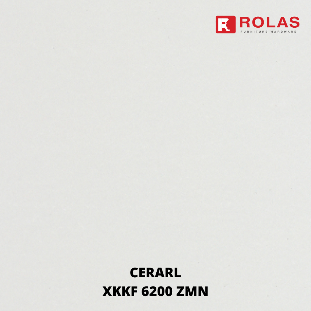 HPL AICA CERARL XKKF 6200 ZMN