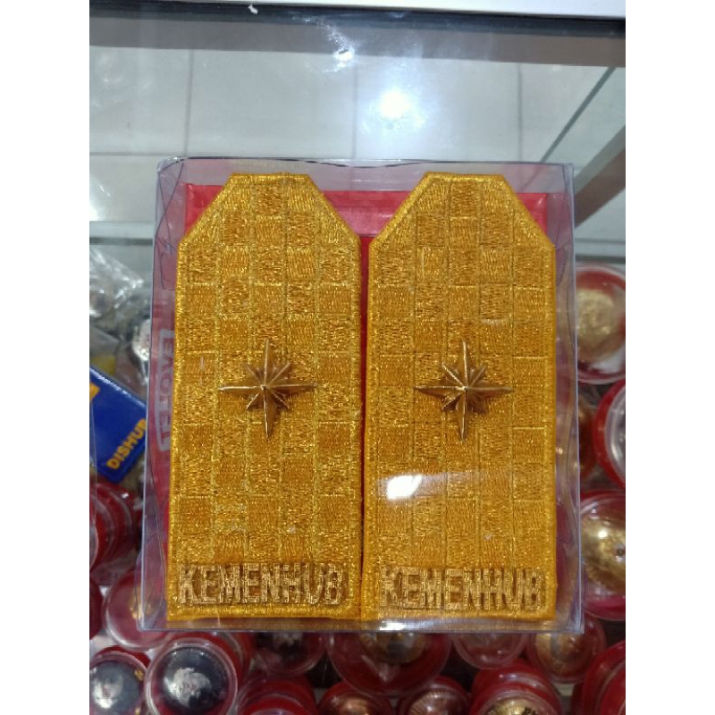 PANGKAT PDU KEMENHUB 4C /PANGKAT PDU PERHUBUNGAN 4C/ EVOLET PERHUBUNGAN GOLONGAN 4/ EVOLET KEMENHUB 