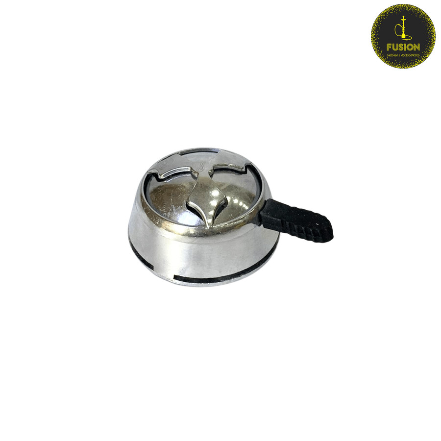 NEW KALOUD LOTUS J-01