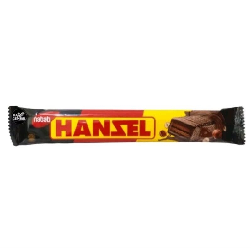 

HANSEL 24g 1pcs