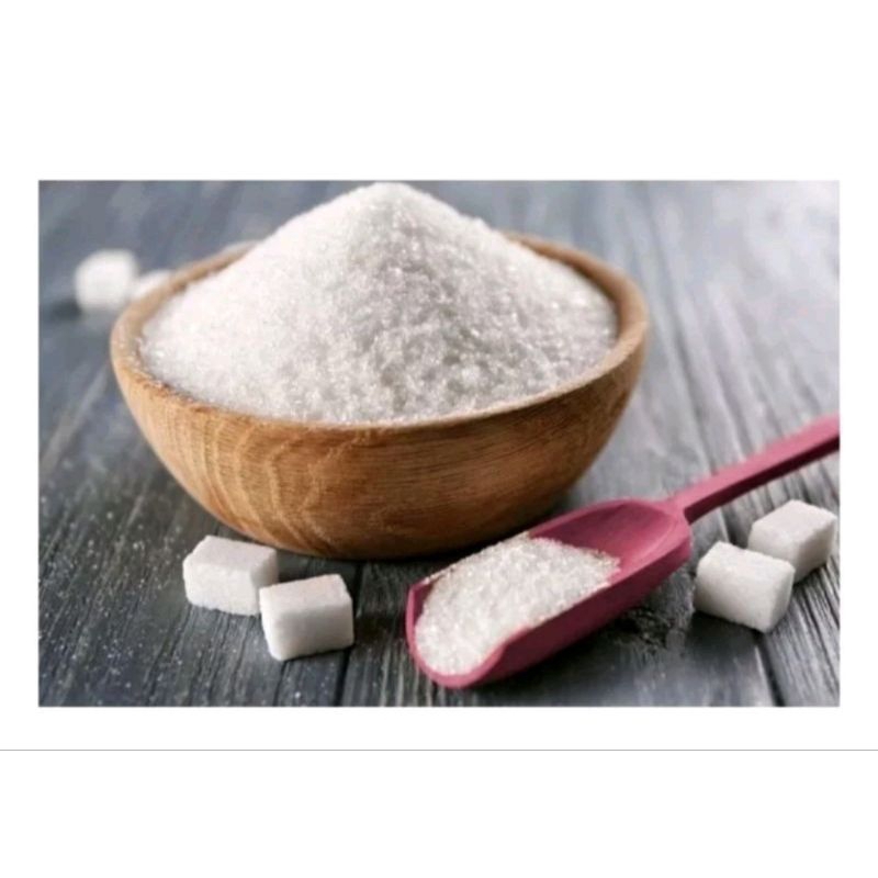 

gula pasir 1kg free kopi 1pcs