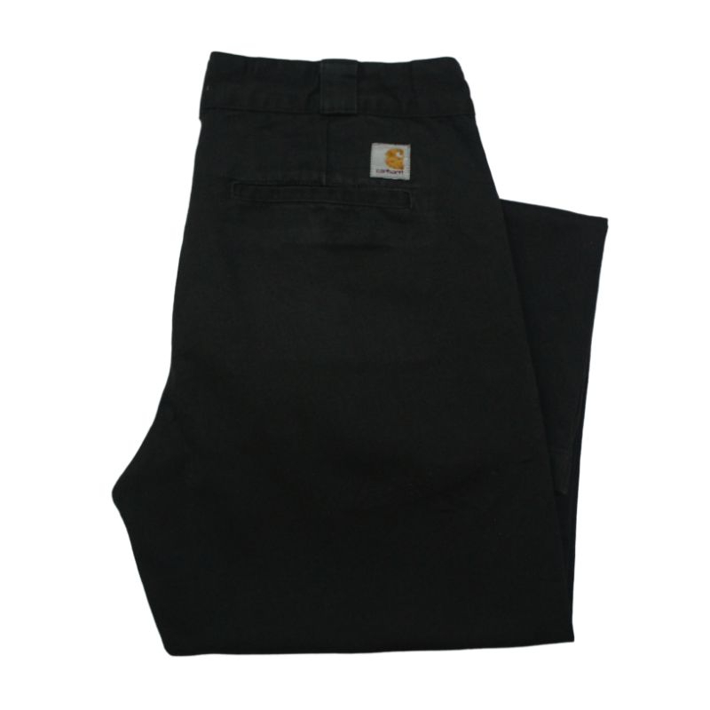 Celana Carhartt / Celana Chino Carhartt / Carhartt / Celana Panjang Pria