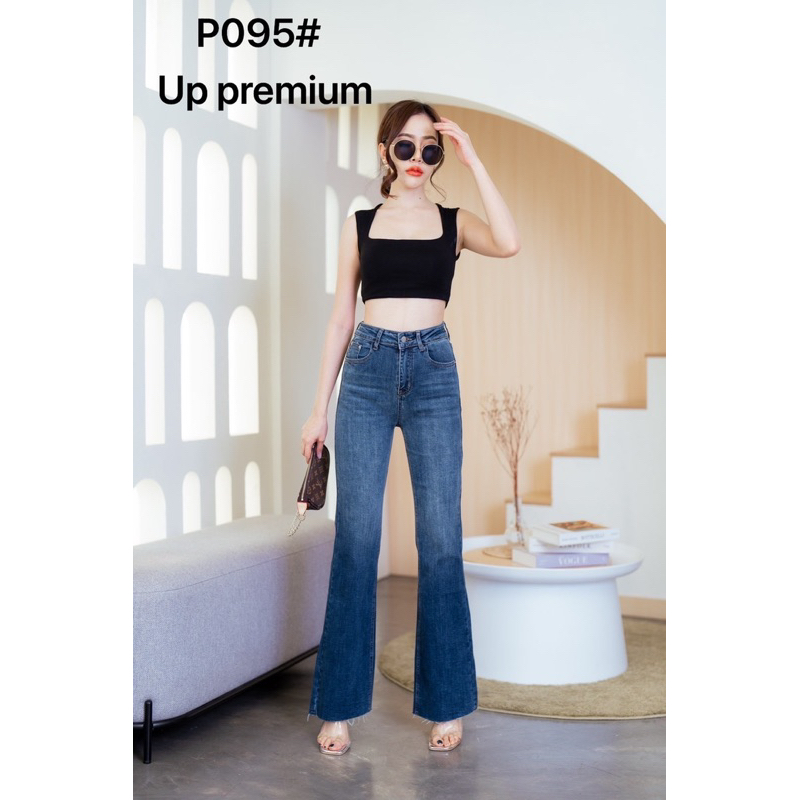 jeans bangkok up jeans