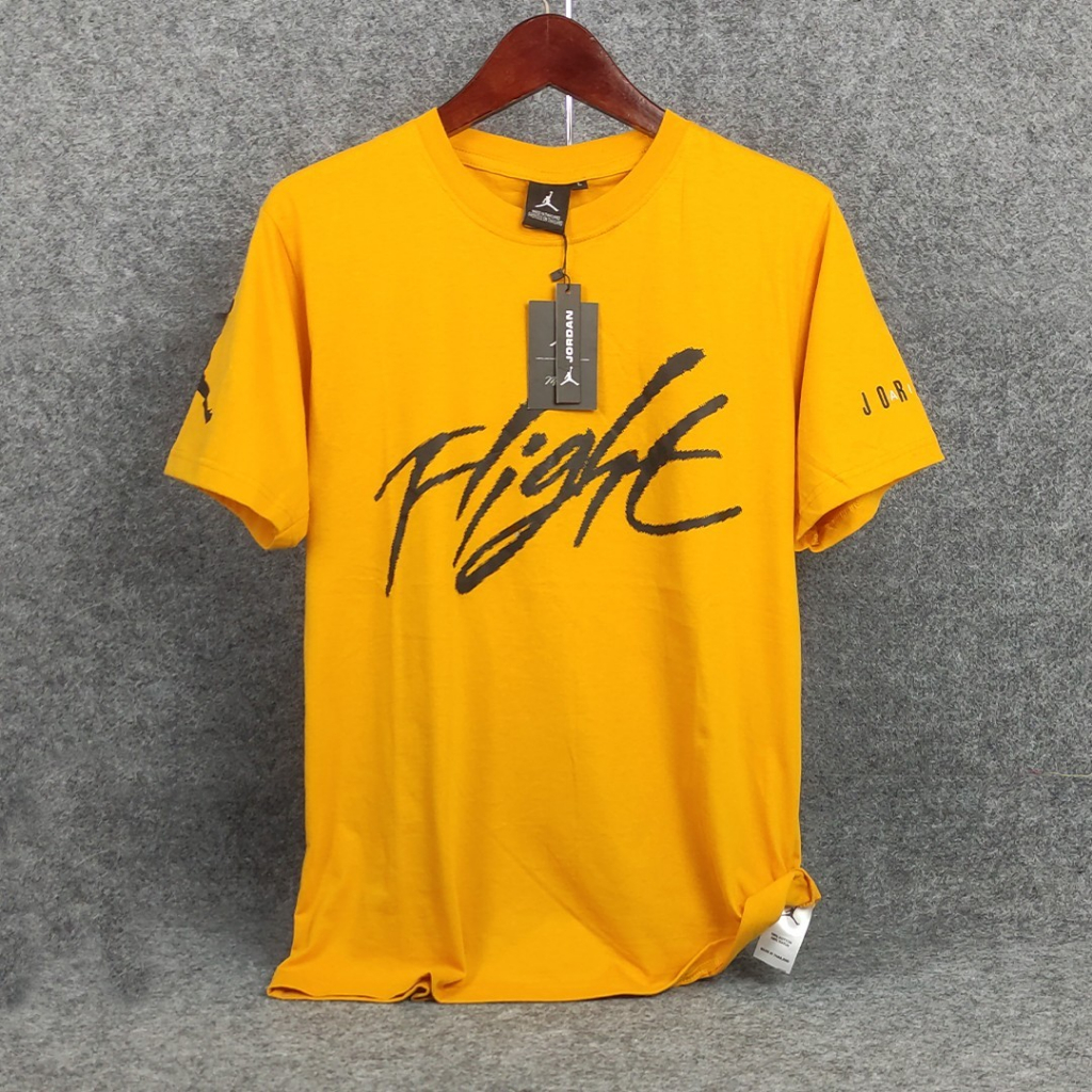 Terbaru Baju Kaos Lengan Pendek Pria Remaja Dewasa kekinian Kaos Pendek Termurah Kualitas Mewah Baju