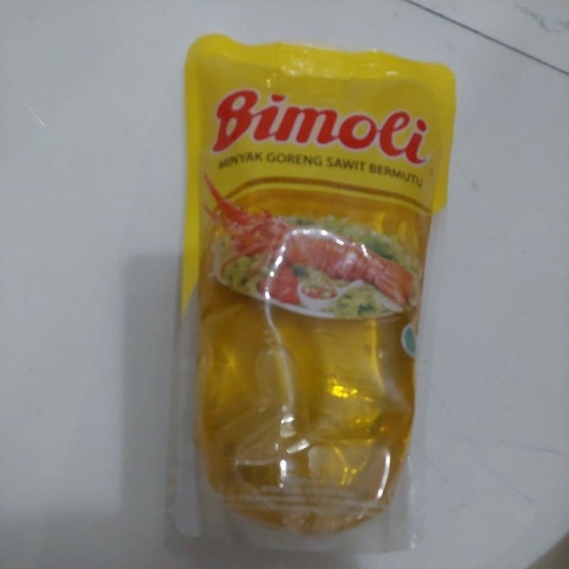 

bimoli 1 liter