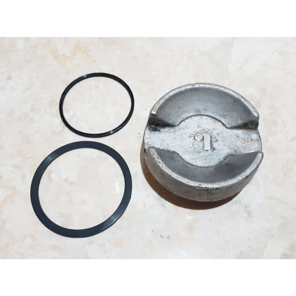 Seal / Sil Karet Tutup Apar Ansul