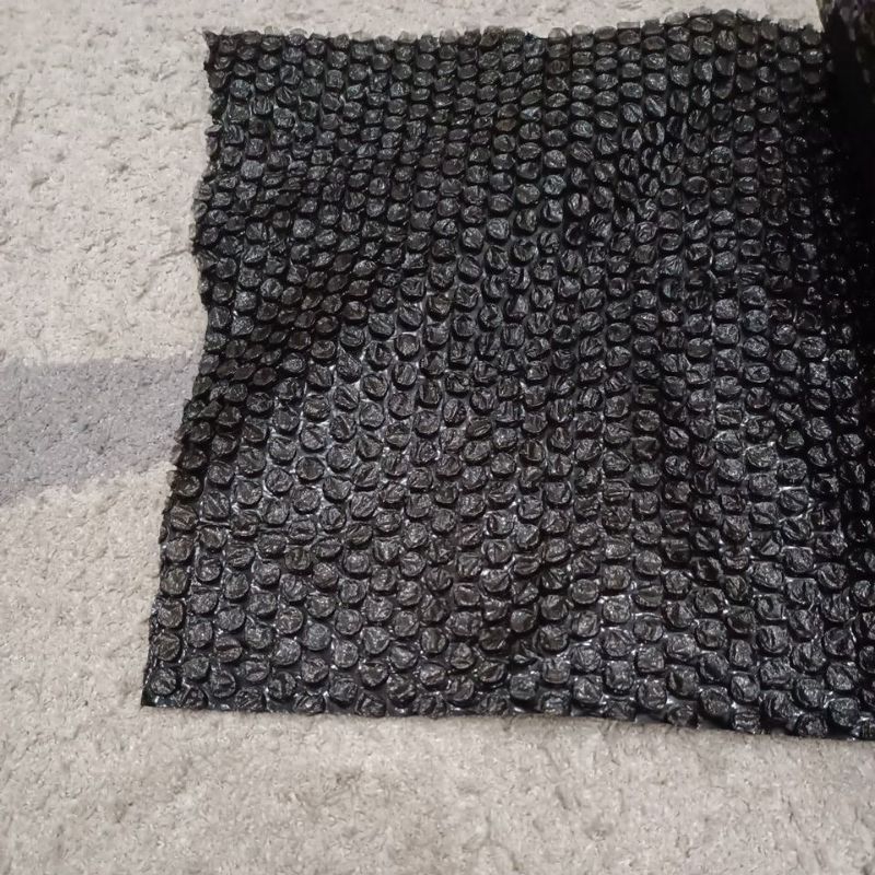 

Bubble wrap free kuning
