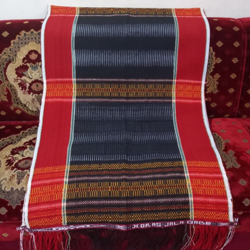 Ulos Bintang Maratur