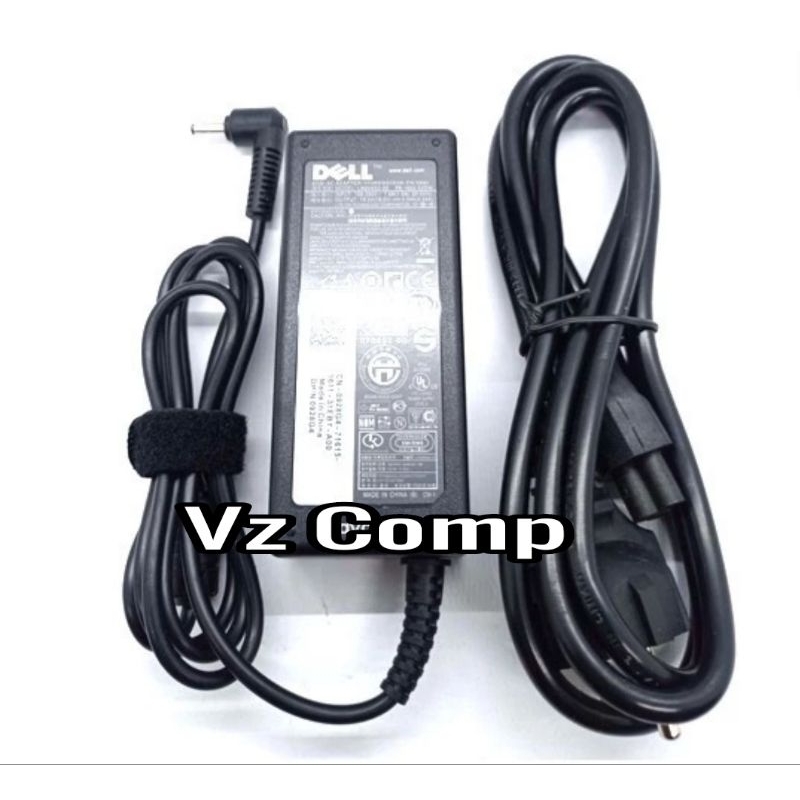 Charger Adaptor Laptop Xiaomi RedmiBook 15

