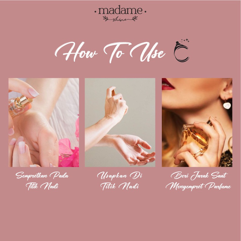 ✅PROMO 10.10 SALLE !! parfume 100ml TAHAN LAMA-5