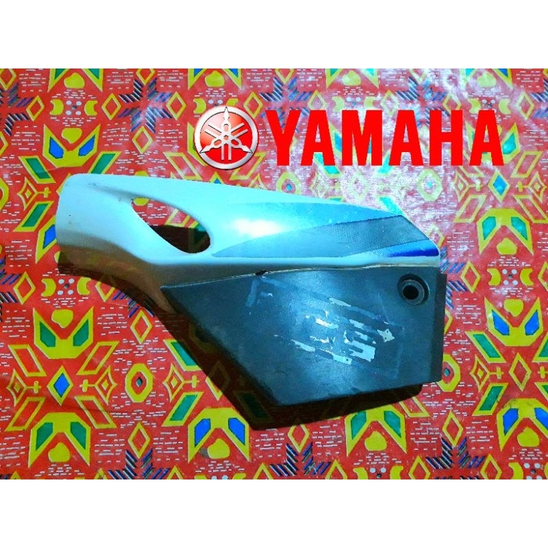 cover tutup aki fizr vega r lama cover bodi sampinh tutup aki fizr vega r lama original