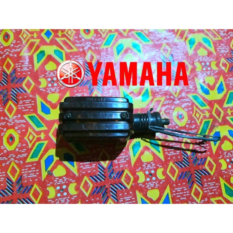 sein rx spesial lampu sein rx king old sein kotak rx king tahun tua rx spesial original