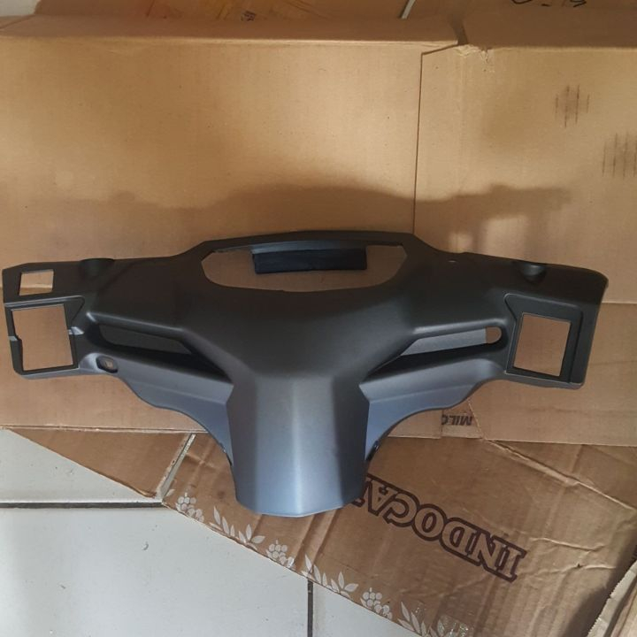 BATOK LAMPU BELAKANG VEGA ZR