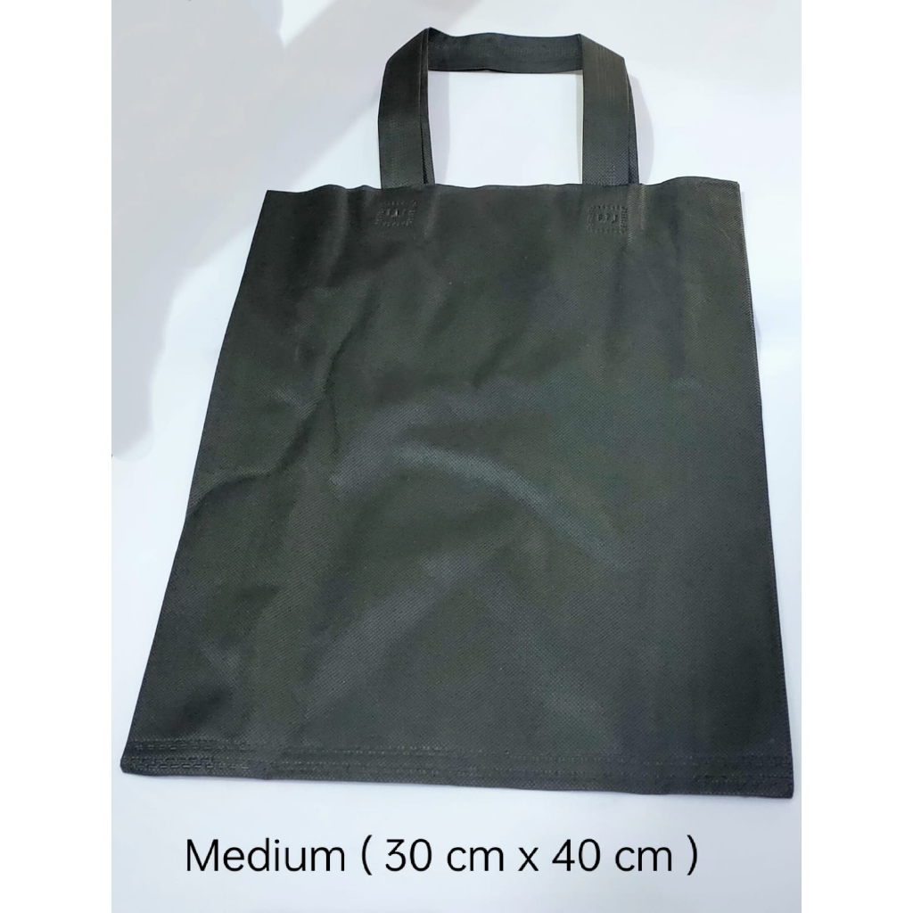 

Tas spunbond polos 30x40