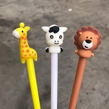 

BOLPOIN ANIMALS ANAK
