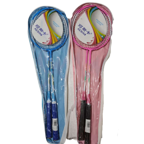 

Promo RAKET BADMINTON \BULUTANGKIS YTY ANAK Berkualitas