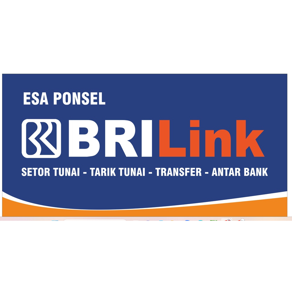

STIKER VINYL NEON BOX BRILINK MODEL 6 B (CUSTOM, MODEL DAN NAMA AGEN TULIS DI CATATAN/CHAT)
