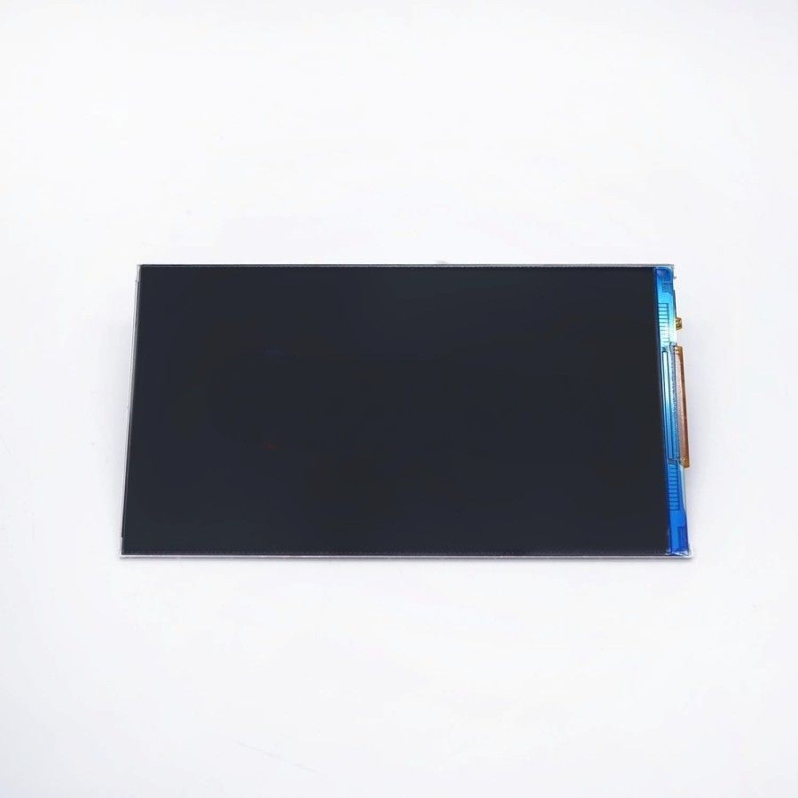 LCD LENOVO A2020 / LENOVO VIBE C