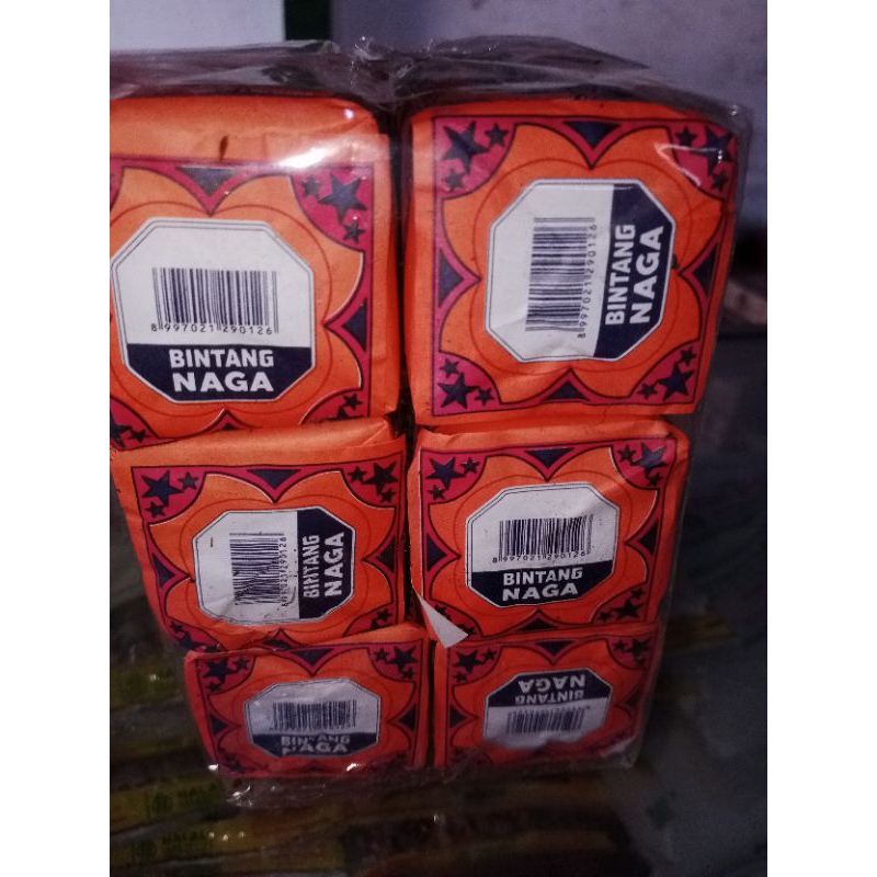 

teh naga 40 gram 1 pack isi 10 pcs bonus gelas