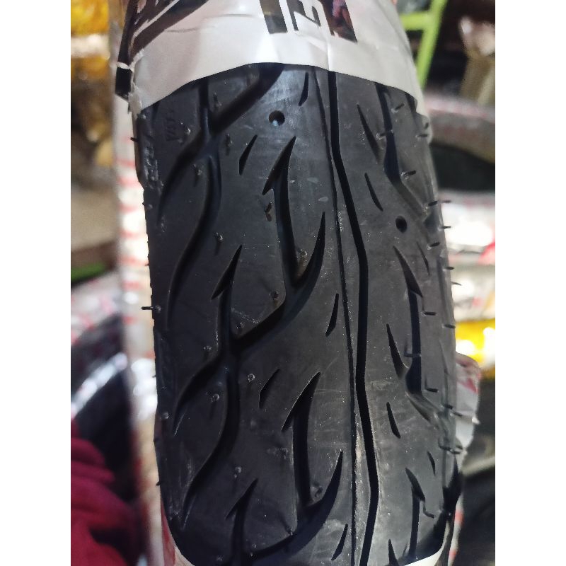 BAN FDR FLEMINO RING 14 80/90 , 90/90 , 100/90-14