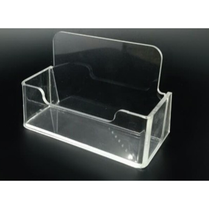 

Tempat Kartu Nama Display Akrilik