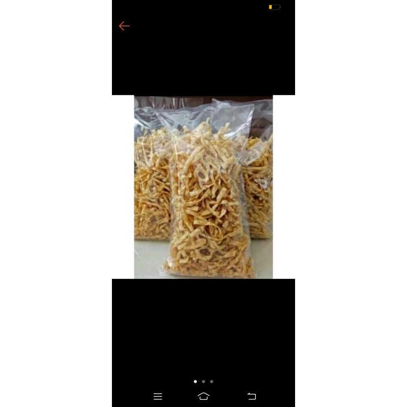 

cheese stick