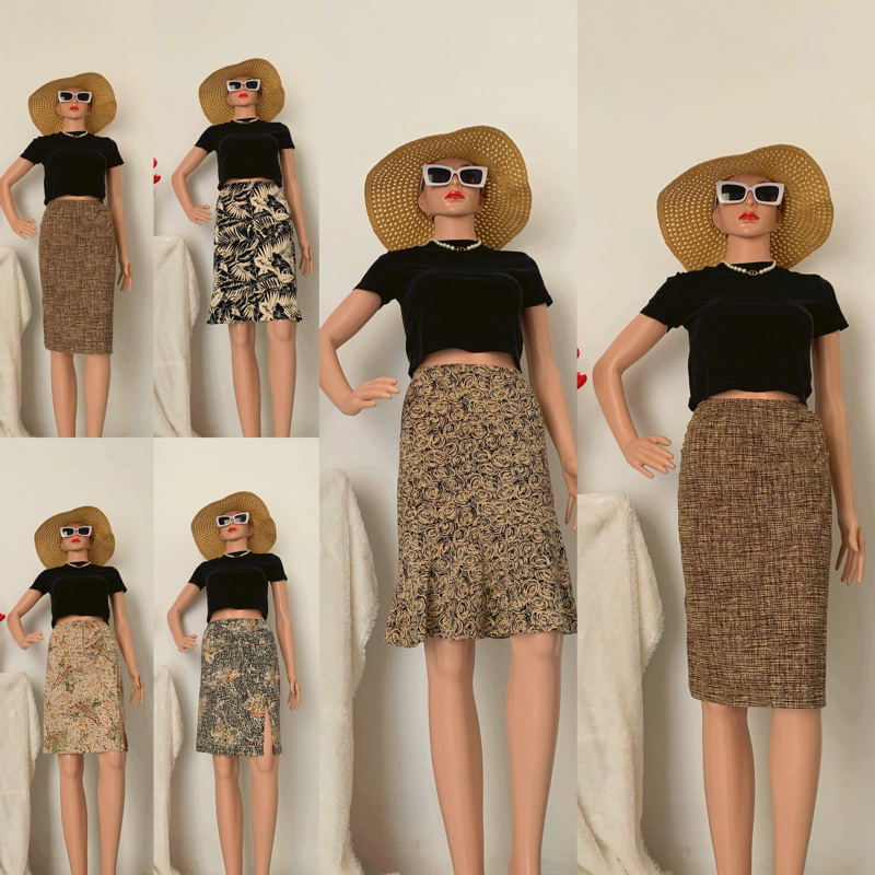 ROK BRANDED  BCBG MAXAZRIA ORIGINAL