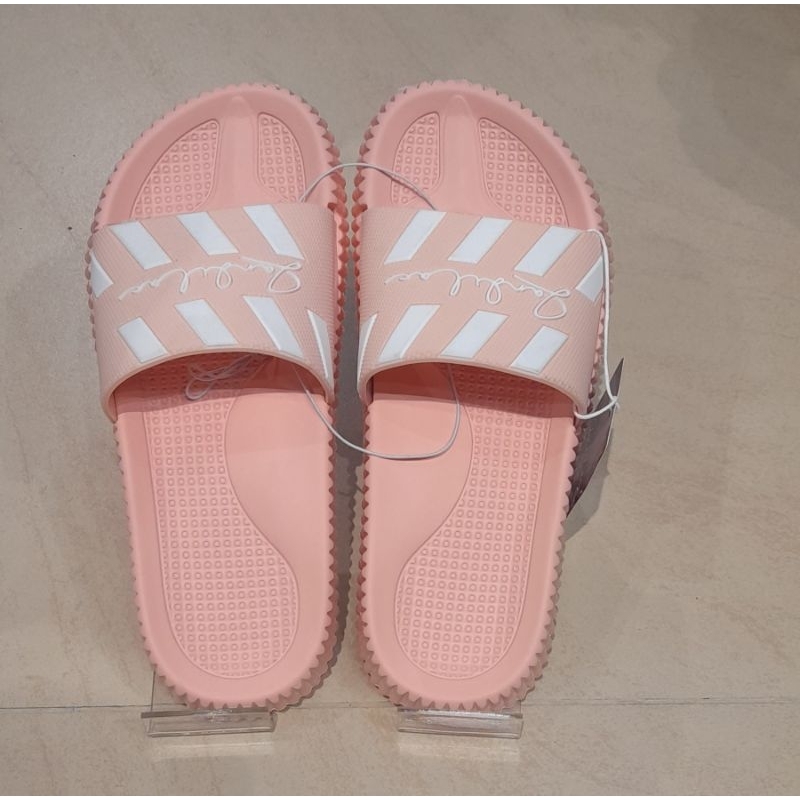Sandal Zandilac Wanita