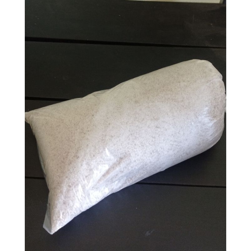 

Gula pasir biasa 1kg