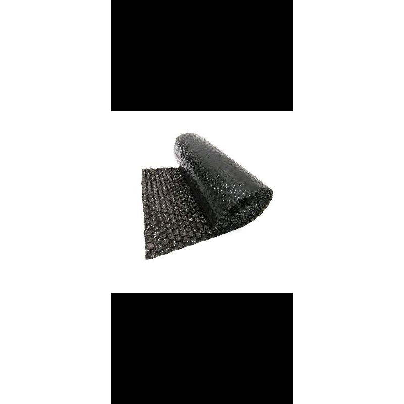 

Packing Ekstra Bubble Wrap