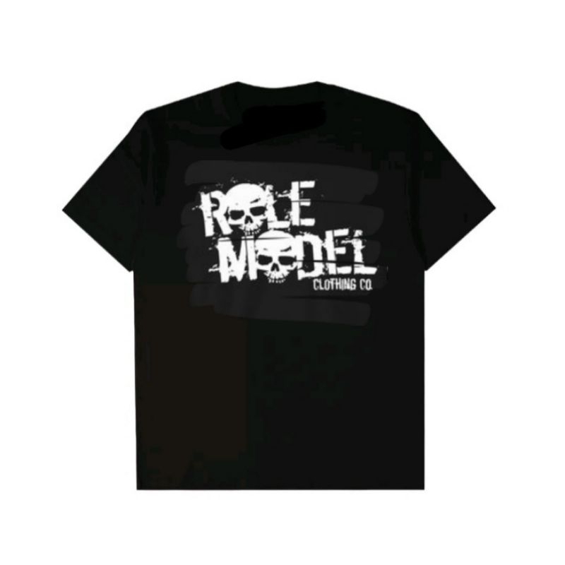 kaos band simple plan - kaos pria - kaos wanita - baju band simple plan