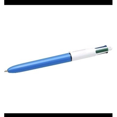 

pulpen BIC 10pcs