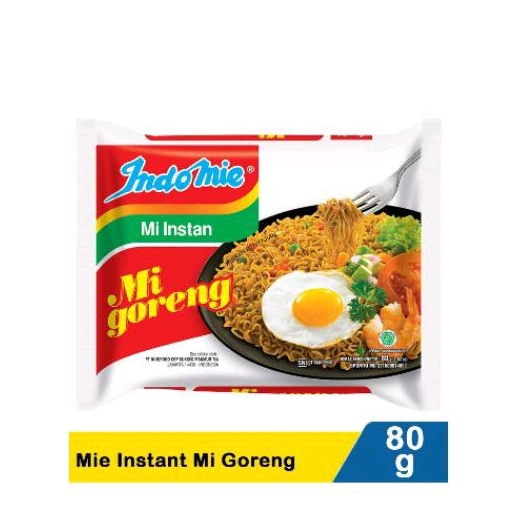 

indomie goreng 5pcs