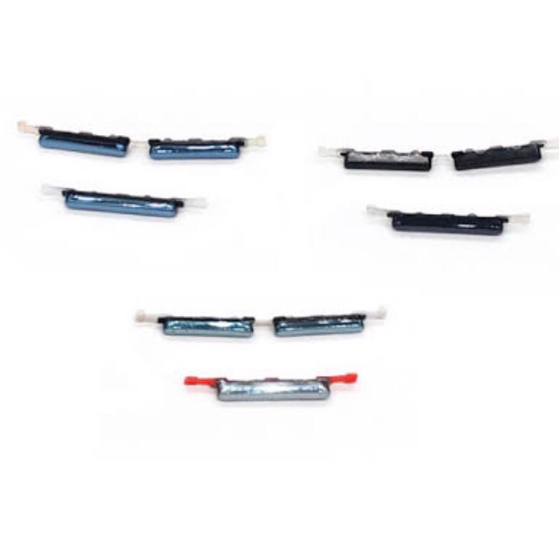 TOMBOL ON OFF VOL OPPO RENO 5 / 6 ( 4G / 5G ) RENO 5F / KEYPAD