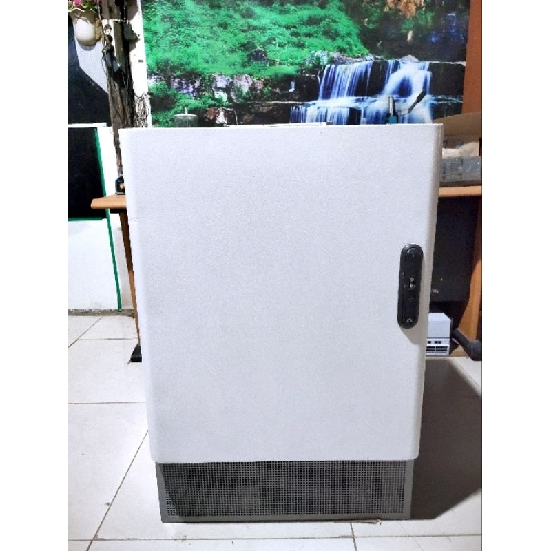 Rack Server For Outdoor & Indoor unit high quality.