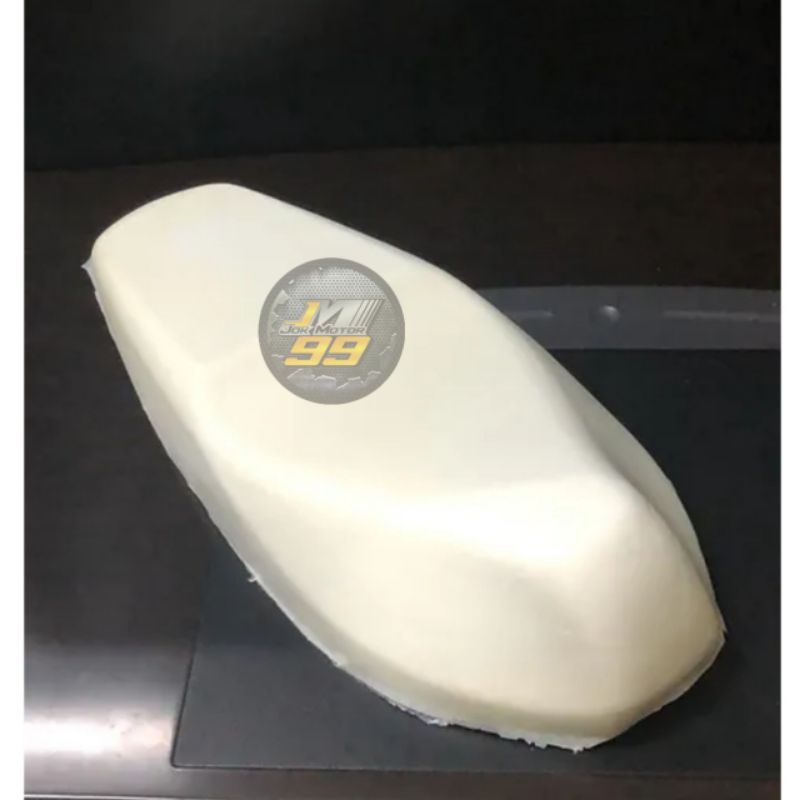 Busa Jok New Blade/Revo Fit