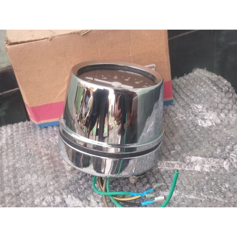 Rpm tossa  original universal