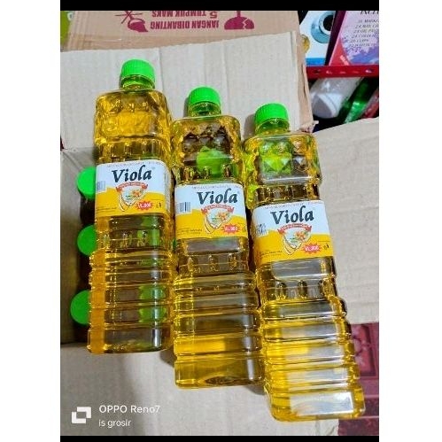 minyak 20.000 cashbac/uang kembali 4.000