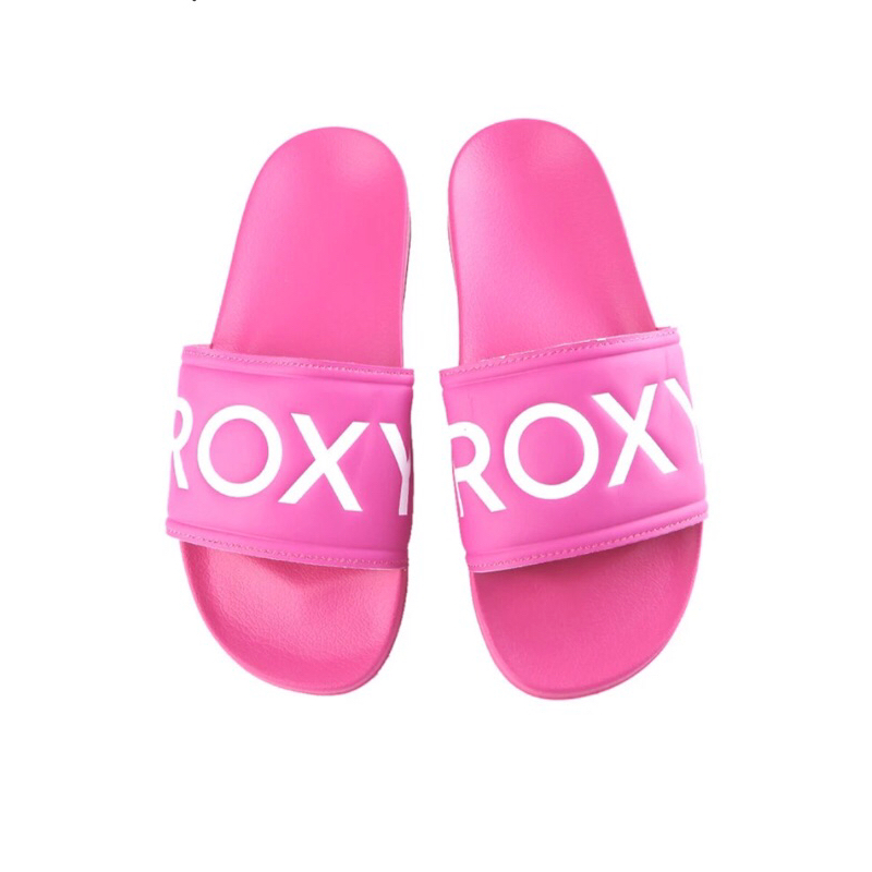 Roxy Slippy II Sandals