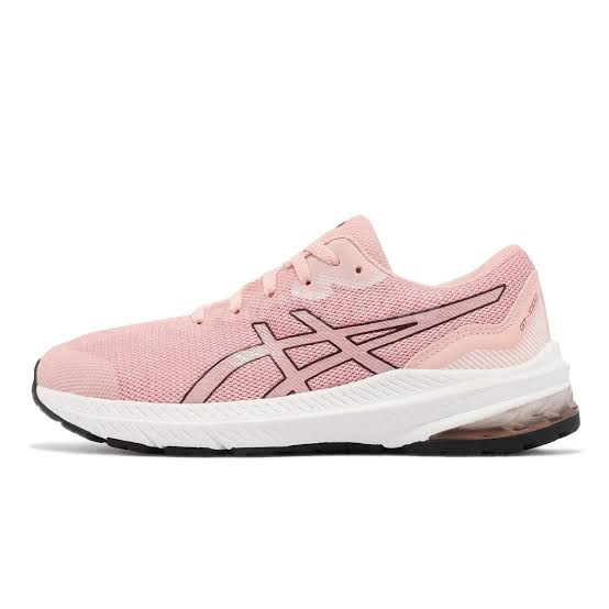 ASICS GT 1000 GS UNISEX