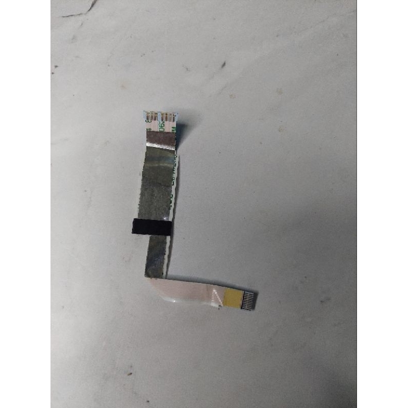 Flexible touchpad trackpad lenovo thinkpad X220 X230