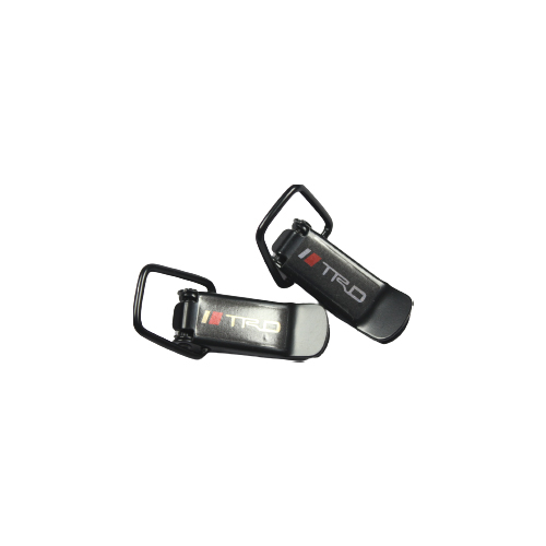 Universal Clip Bumper Kecil, Klep Bumper, Universal Bumper Klip, Pengait Clip Bemper Mobil, Klip Bem
